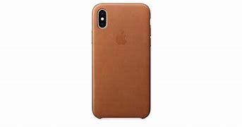 Image result for iPhone Xsfe X