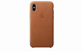 Image result for iPhone 100000000000000000000000000000000