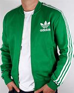 Image result for Adidas Originals Super Star Green