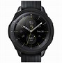 Image result for Galaxy Watch 42Mm Case