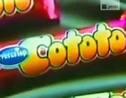 Image result for cototo