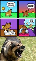 Image result for Sugar Daddy for Dogs Meme