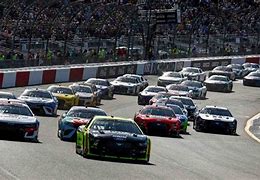 Image result for NASCAR Cup Series Texas Motor Speedway Photos