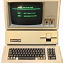 Image result for Apple III Screencap