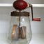 Image result for Old Bottles with a Shoe Print