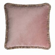 Image result for Farrow and Ball Cushions