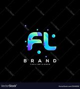 Image result for FL Logo Girls