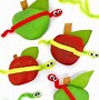 Image result for Apple Day Activities