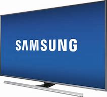 Image result for +Samsung 75 U7100