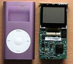 Image result for iPod Is Locked Up