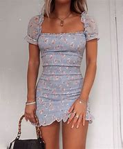 Image result for Aesthetic Outfit Ideas