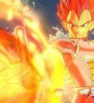 Image result for DBZ Xenoverse 2