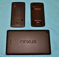 Image result for Nexus 3
