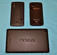 Image result for Google Nexus S