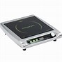Image result for Philips Induction Cooker
