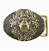 Image result for Handmade Belt Buckles for Men