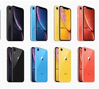 Image result for Places to Get Cheap iPhones