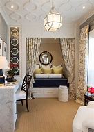 Image result for Home Office Guest Bedroom Ideas