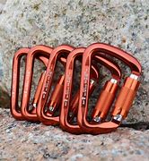 Image result for Heavy Duty Carabiner Hooks