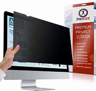Image result for Computer Privacy Screen Sizes