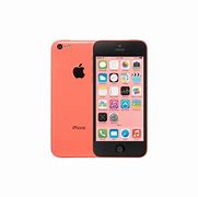 Image result for iPhone 5C iOS 9