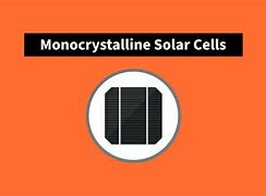 Image result for Sharp Solar Cell