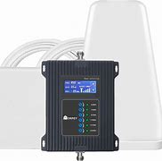 Image result for LTE Signal Booster