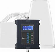 Image result for Cell Phone Signal Booster for Office