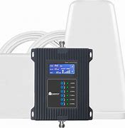 Image result for GSM Repeater