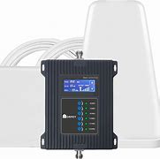 Image result for Mobile Signal Repeater
