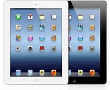 Image result for New iPad Sizes