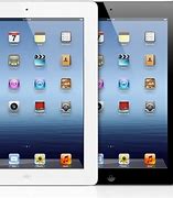 Image result for Apple New iPad 2018