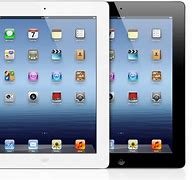 Image result for New iPad Colors