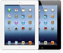 Image result for New iPad 9.7