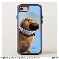 Image result for Pixar Up iPhone Case