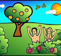 Image result for Creation Cartoon