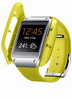 Image result for Samsung Gear Watch Original Square