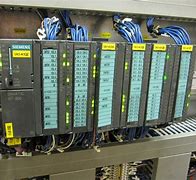 Image result for S7-300 Board
