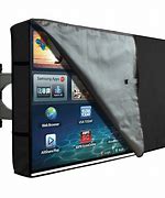 Image result for Outdoor TV Covers