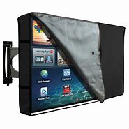 Image result for Best Outdoor TV Covers