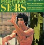 Image result for Bruce Lee Martial Arts Style
