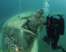Image result for Body Recovery in the Ocean
