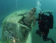 Image result for Shipwreck Body Recovery