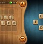 Image result for Best Free Word Games