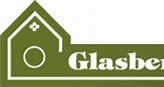 Image result for Glasbern Inn Logo