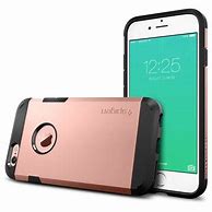 Image result for iPhone 6s SPIGEN Tough Armor Case