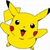 Image result for Pikachu Y U No Meme
