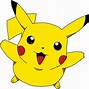 Image result for Pikachu Meme Face