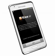 Image result for Samsung Galaxy MP3 Player