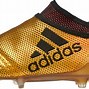 Image result for Adidas Youth Soccer Cleats